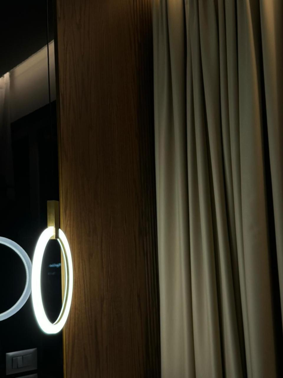 Hotel Consul شكودر المظهر الخارجي الصورة